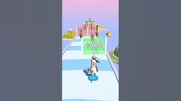 i making Hulk noob vs pro vs hacker #gaming #games #bossbattles #toonblast #bossmode