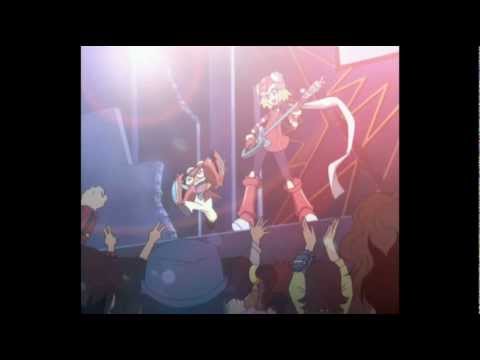 Sonia Sky - Pop Music 1 \