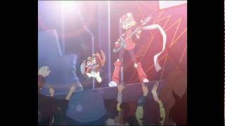 Sonia Sky - Generic Pop Music 1 Feel Inside