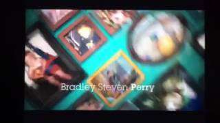 Good Luck Charlie Theme Season 2