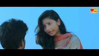 বলতো ঝরছে  মাটিতে পাথর হয় screenshot 4