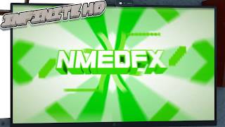 Top 5 Intros of @Graphsfxworks  | InfiniteHD-IntroTops