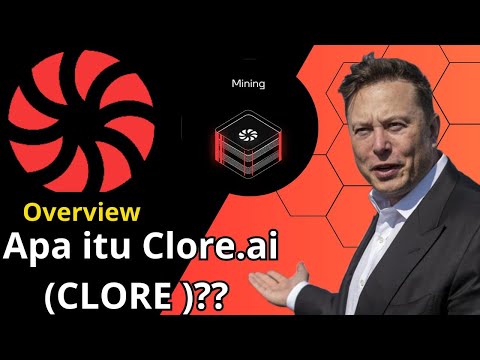 Clore Ba9