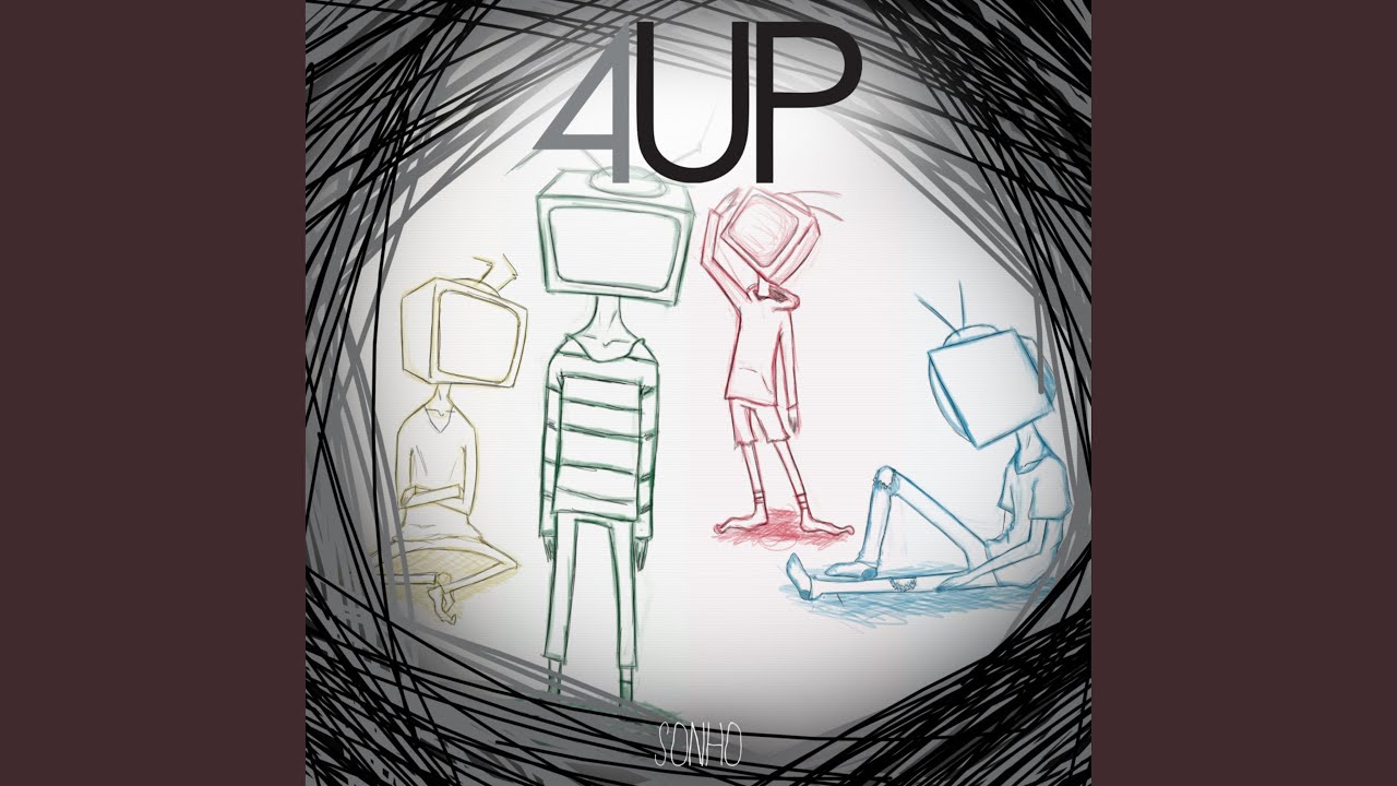 Se um dia eu te ver de novo