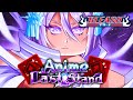 Can Gremmy &amp; Rukia Save the Extreme Boost ONLY Challenge in Anime Last Stand?! - #3