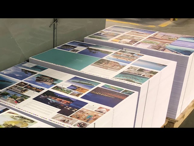 Cool Escapes Maldives Coffee Table Book At The Printer In Slovenia - Printers For Coffee Table Books Cool Escapes Maldives Coffee Table Book At The Printer In Slovenia - Printers For Coffee Table Books