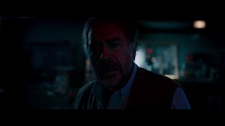 Демон внутри / The Autopsy of Jane Doe (2016) - HD Trailer Демон внутри / The Autopsy of Jane Doe (2016) - HD Trailer