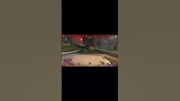 軽やかに踊るジブ😳笑 #vtuber #APEX #APEX女子 #キーマウ勢 #キーマウ女子