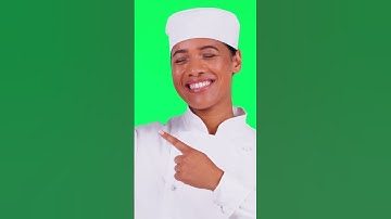 Unlocking Customer Loyalty: Your Guide to Memorable Rewards