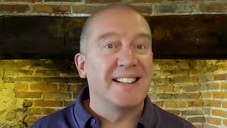 How Many Leads Can I Get From LinkedIn?