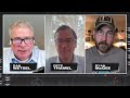 🔥 Belichick, Dabo or Norvell: Who Survives the Season? | College GameDay Podcast