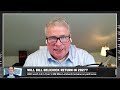 🔥 Belichick, Dabo or Norvell: Who Survives the Season? | College GameDay Podcast