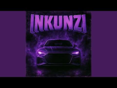 INKUNZI Sped Up 