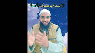 Karz Se Nijat ki Behtareen Dua#qarz #dua #islamicvideo Karz Se Nijat ki Behtareen Dua#qarz #dua #islamicvideo