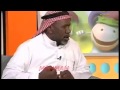 افارقة بمكة مشبهين علي خال سعودي 