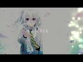 Vivy -Fluorite Eye's Song ヴィヴィ(Vo.八木海莉) - My Code (Nariko Relift)