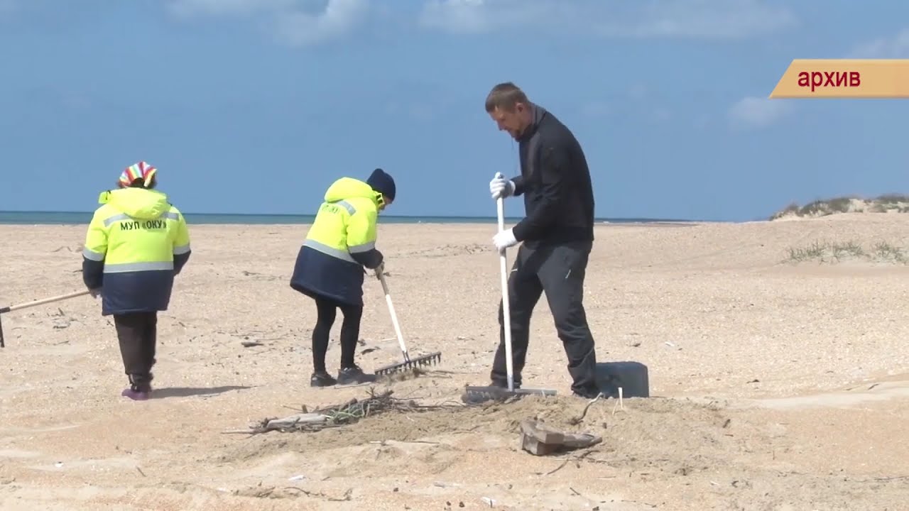 Металлоконструкции в Анапе акция