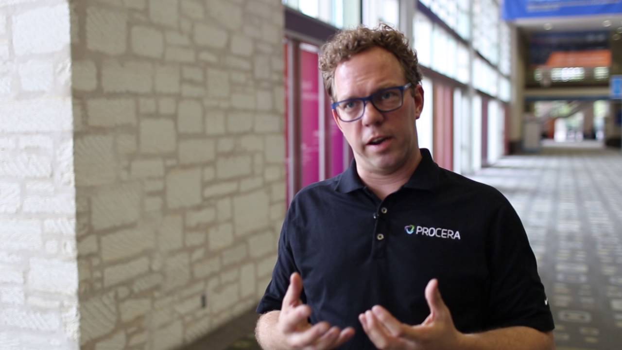 Monetizing WiFi Services