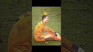 Why Ronaldo is The king UCL🤯🐐‎#football #ronaldo #soccer