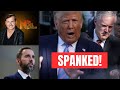 Mark Meadows is Going to Screw Trump Legally! Noel Casler