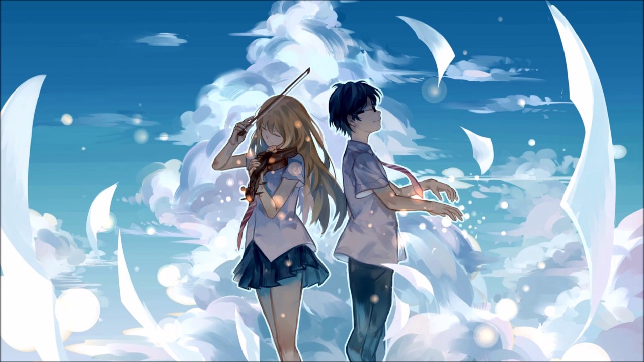 Jim Yosef - Speed [Nightcore]