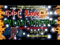 Minilik Wesenachew Enes Wesheten Neew ሚኒሊክ ወስናቸው እኔስ ውሸቴን ነው አልወዳትም ያልኩት