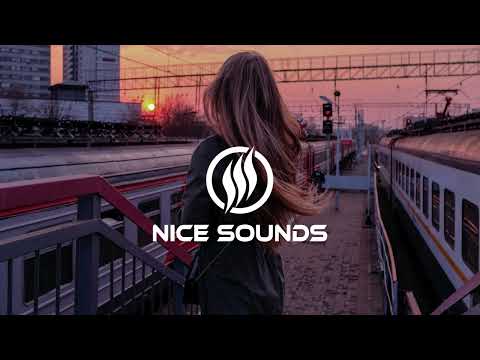 MALFA - So Long (Dj Kapral Remix)