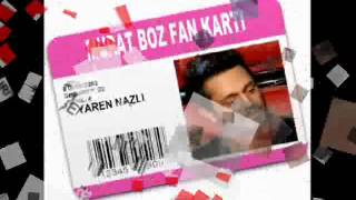 Fan Kartlari