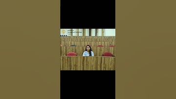 Final Placements IMT Nagpur #placement