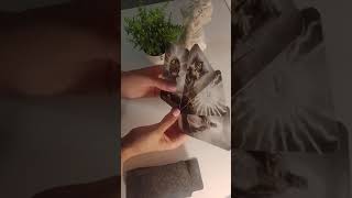 🌿ТАРО ДЛЯ МУЖЧИН‼️ ЧТО ПО СУДЬБЕ⁉️ ИЗМЕНЕНИЯ КОТОРЫЕ ИДУТ В ВАШУ ЖИЗНЬ ‼️