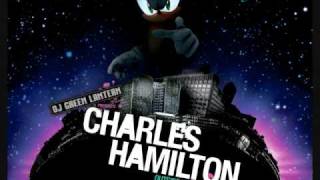 Watch Charles Hamilton Rockstar Girl video