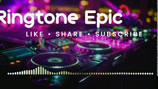 Download Lagu Ringtone TikTok Famous | (RingtoneEpic Cover) | Free Download Download Lagu Ringtone TikTok Famous | (RingtoneEpic Cover) | Free Download