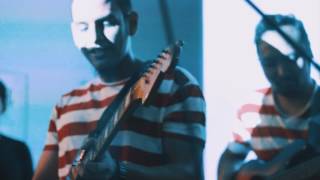 Download lagu THE MENTAWAIS - Surfin' Java (live at Midland Eatery Grand Opening)