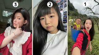 TOP 7 IDOLS WHO FOLLOWED THE BEST NO-MAKEUP TREND