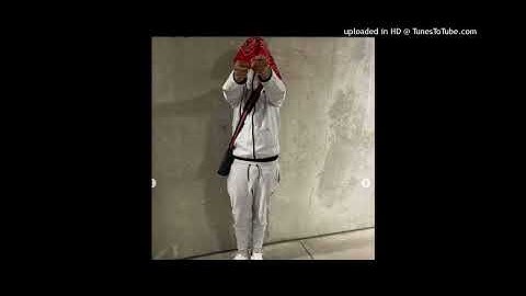 hugo & flip (hugoboss)