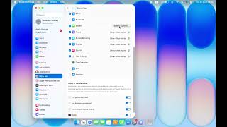 MacBook Neo: How to Change Battery Style in Menu Bar