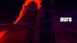 Alcides English Dub Is Insane Fatestrange Fake