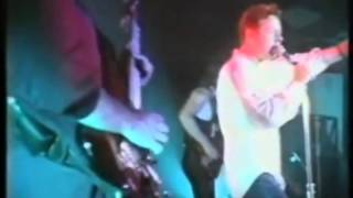 Simple Minds - Someone, Somewhere (In Summertime) - Live at Barrowland
