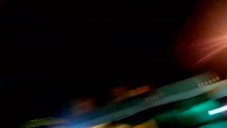 Ijazah rotibul Hadad oleh buya yahya