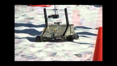 Robot2010.wmv