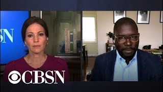 Exploring issues of anti-Semitism and race in America