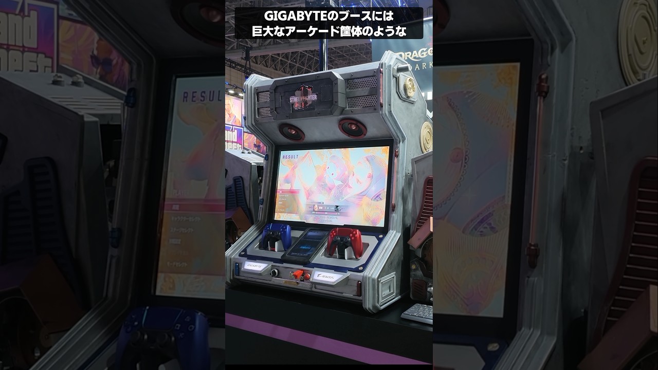 【TGS2026】有名メーカー担当者が選ぶ “新製品・推しPC” をを一気見！