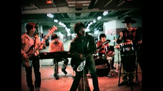 FRIENDS「チューインガム ～勇気出して愛を告げた日から続く物語」Music Video