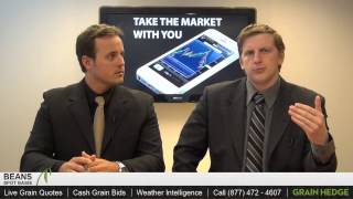 GrainTV - February 26th, 2014