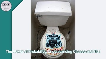 The Power of Probability: Understanding Chance and Risk