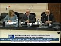 Syrian Television ~ 15 November 2012 ~ News in Brief - (English version) - 15/11/2012