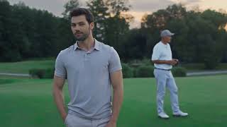 Arkansas Hidden Gem Golf Courses Cinematic