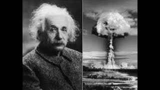 Celebrity Why did Einstein thought nuclear weapons were impossible? Net Worth