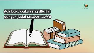 Apa itu Tauhid?