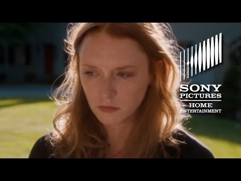 WE DON'T BELONG HERE: Available on DVD and Digital April 4!
